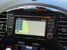 USED 2015 15 NISSAN JUKE 1.5 dCi 8v Tekna SUV 5dr Diesel Manual Euro 5 (s/s) (110 ps) 