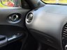 USED 2015 15 NISSAN JUKE 1.5 dCi 8v Tekna SUV 5dr Diesel Manual Euro 5 (s/s) (110 ps) 