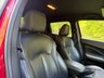 USED 2015 15 NISSAN JUKE 1.5 dCi 8v Tekna SUV 5dr Diesel Manual Euro 5 (s/s) (110 ps) 