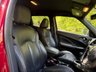 USED 2015 15 NISSAN JUKE 1.5 dCi 8v Tekna SUV 5dr Diesel Manual Euro 5 (s/s) (110 ps) 