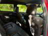 USED 2015 15 NISSAN JUKE 1.5 dCi 8v Tekna SUV 5dr Diesel Manual Euro 5 (s/s) (110 ps) 