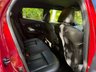 USED 2015 15 NISSAN JUKE 1.5 dCi 8v Tekna SUV 5dr Diesel Manual Euro 5 (s/s) (110 ps) 
