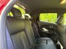 USED 2015 15 NISSAN JUKE 1.5 dCi 8v Tekna SUV 5dr Diesel Manual Euro 5 (s/s) (110 ps) 