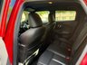 USED 2015 15 NISSAN JUKE 1.5 dCi 8v Tekna SUV 5dr Diesel Manual Euro 5 (s/s) (110 ps) 