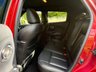 USED 2015 15 NISSAN JUKE 1.5 dCi 8v Tekna SUV 5dr Diesel Manual Euro 5 (s/s) (110 ps) 