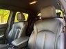 USED 2015 15 NISSAN JUKE 1.5 dCi 8v Tekna SUV 5dr Diesel Manual Euro 5 (s/s) (110 ps) 