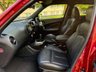 USED 2015 15 NISSAN JUKE 1.5 dCi 8v Tekna SUV 5dr Diesel Manual Euro 5 (s/s) (110 ps) 