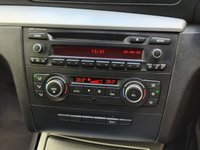 USED 2011 11 BMW 1 SERIES 2.0 118d Performance Edition Hatchback 5dr Diesel Manual Euro 5 (s/s) (143 ps) 