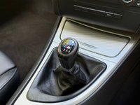 USED 2011 11 BMW 1 SERIES 2.0 118d Performance Edition Hatchback 5dr Diesel Manual Euro 5 (s/s) (143 ps) 