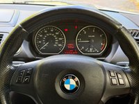 USED 2011 11 BMW 1 SERIES 2.0 118d Performance Edition Hatchback 5dr Diesel Manual Euro 5 (s/s) (143 ps) 