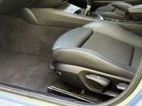 USED 2011 11 BMW 1 SERIES 2.0 118d Performance Edition Hatchback 5dr Diesel Manual Euro 5 (s/s) (143 ps) 