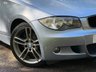 USED 2011 11 BMW 1 SERIES 2.0 118d Performance Edition Hatchback 5dr Diesel Manual Euro 5 (s/s) (143 ps) 