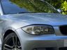 USED 2011 11 BMW 1 SERIES 2.0 118d Performance Edition Hatchback 5dr Diesel Manual Euro 5 (s/s) (143 ps) 