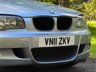 USED 2011 11 BMW 1 SERIES 2.0 118d Performance Edition Hatchback 5dr Diesel Manual Euro 5 (s/s) (143 ps) 
