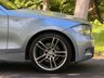 USED 2011 11 BMW 1 SERIES 2.0 118d Performance Edition Hatchback 5dr Diesel Manual Euro 5 (s/s) (143 ps) 