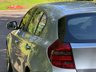 USED 2011 11 BMW 1 SERIES 2.0 118d Performance Edition Hatchback 5dr Diesel Manual Euro 5 (s/s) (143 ps) 