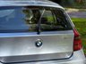 USED 2011 11 BMW 1 SERIES 2.0 118d Performance Edition Hatchback 5dr Diesel Manual Euro 5 (s/s) (143 ps) 