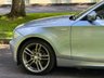 USED 2011 11 BMW 1 SERIES 2.0 118d Performance Edition Hatchback 5dr Diesel Manual Euro 5 (s/s) (143 ps) 