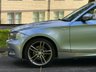 USED 2011 11 BMW 1 SERIES 2.0 118d Performance Edition Hatchback 5dr Diesel Manual Euro 5 (s/s) (143 ps) 