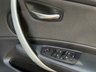 USED 2011 11 BMW 1 SERIES 2.0 118d Performance Edition Hatchback 5dr Diesel Manual Euro 5 (s/s) (143 ps) 