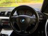 USED 2011 11 BMW 1 SERIES 2.0 118d Performance Edition Hatchback 5dr Diesel Manual Euro 5 (s/s) (143 ps) 