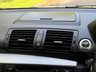 USED 2011 11 BMW 1 SERIES 2.0 118d Performance Edition Hatchback 5dr Diesel Manual Euro 5 (s/s) (143 ps) 