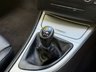 USED 2011 11 BMW 1 SERIES 2.0 118d Performance Edition Hatchback 5dr Diesel Manual Euro 5 (s/s) (143 ps) 