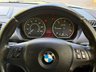 USED 2011 11 BMW 1 SERIES 2.0 118d Performance Edition Hatchback 5dr Diesel Manual Euro 5 (s/s) (143 ps) 