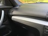 USED 2011 11 BMW 1 SERIES 2.0 118d Performance Edition Hatchback 5dr Diesel Manual Euro 5 (s/s) (143 ps) 