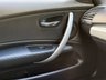 USED 2011 11 BMW 1 SERIES 2.0 118d Performance Edition Hatchback 5dr Diesel Manual Euro 5 (s/s) (143 ps) 