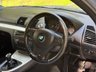 USED 2011 11 BMW 1 SERIES 2.0 118d Performance Edition Hatchback 5dr Diesel Manual Euro 5 (s/s) (143 ps) 