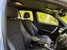 USED 2011 11 BMW 1 SERIES 2.0 118d Performance Edition Hatchback 5dr Diesel Manual Euro 5 (s/s) (143 ps) 