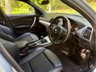 USED 2011 11 BMW 1 SERIES 2.0 118d Performance Edition Hatchback 5dr Diesel Manual Euro 5 (s/s) (143 ps) 