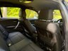 USED 2011 11 BMW 1 SERIES 2.0 118d Performance Edition Hatchback 5dr Diesel Manual Euro 5 (s/s) (143 ps) 