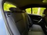 USED 2011 11 BMW 1 SERIES 2.0 118d Performance Edition Hatchback 5dr Diesel Manual Euro 5 (s/s) (143 ps) 