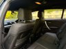 USED 2011 11 BMW 1 SERIES 2.0 118d Performance Edition Hatchback 5dr Diesel Manual Euro 5 (s/s) (143 ps) 