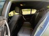 USED 2011 11 BMW 1 SERIES 2.0 118d Performance Edition Hatchback 5dr Diesel Manual Euro 5 (s/s) (143 ps) 