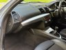 USED 2011 11 BMW 1 SERIES 2.0 118d Performance Edition Hatchback 5dr Diesel Manual Euro 5 (s/s) (143 ps) 