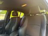 USED 2011 11 BMW 1 SERIES 2.0 118d Performance Edition Hatchback 5dr Diesel Manual Euro 5 (s/s) (143 ps) 