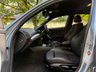 USED 2011 11 BMW 1 SERIES 2.0 118d Performance Edition Hatchback 5dr Diesel Manual Euro 5 (s/s) (143 ps) 