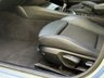 USED 2011 11 BMW 1 SERIES 2.0 118d Performance Edition Hatchback 5dr Diesel Manual Euro 5 (s/s) (143 ps) 