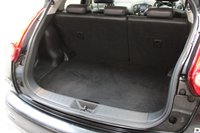 USED 2011 11 NISSAN JUKE 1.6 DIG-T Tekna SUV 5dr Petrol Manual Euro 5 (190 ps) 