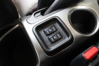 USED 2011 11 NISSAN JUKE 1.6 DIG-T Tekna SUV 5dr Petrol Manual Euro 5 (190 ps) 