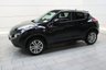 USED 2011 11 NISSAN JUKE 1.6 DIG-T Tekna SUV 5dr Petrol Manual Euro 5 (190 ps) 
