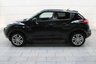 USED 2011 11 NISSAN JUKE 1.6 DIG-T Tekna SUV 5dr Petrol Manual Euro 5 (190 ps) 
