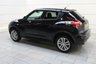 USED 2011 11 NISSAN JUKE 1.6 DIG-T Tekna SUV 5dr Petrol Manual Euro 5 (190 ps) 
