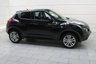 USED 2011 11 NISSAN JUKE 1.6 DIG-T Tekna SUV 5dr Petrol Manual Euro 5 (190 ps) 