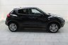 USED 2011 11 NISSAN JUKE 1.6 DIG-T Tekna SUV 5dr Petrol Manual Euro 5 (190 ps) 