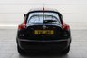USED 2011 11 NISSAN JUKE 1.6 DIG-T Tekna SUV 5dr Petrol Manual Euro 5 (190 ps) 