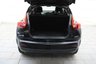 USED 2011 11 NISSAN JUKE 1.6 DIG-T Tekna SUV 5dr Petrol Manual Euro 5 (190 ps) 